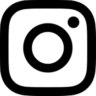 buttonIcon