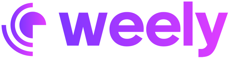 buttonIcon